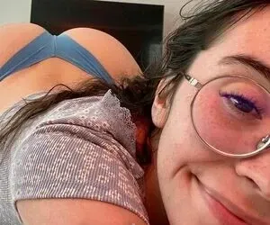 Snapchat : faithann3064 Escorts
