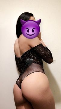 Back in town 😻💦 call me  Escorts