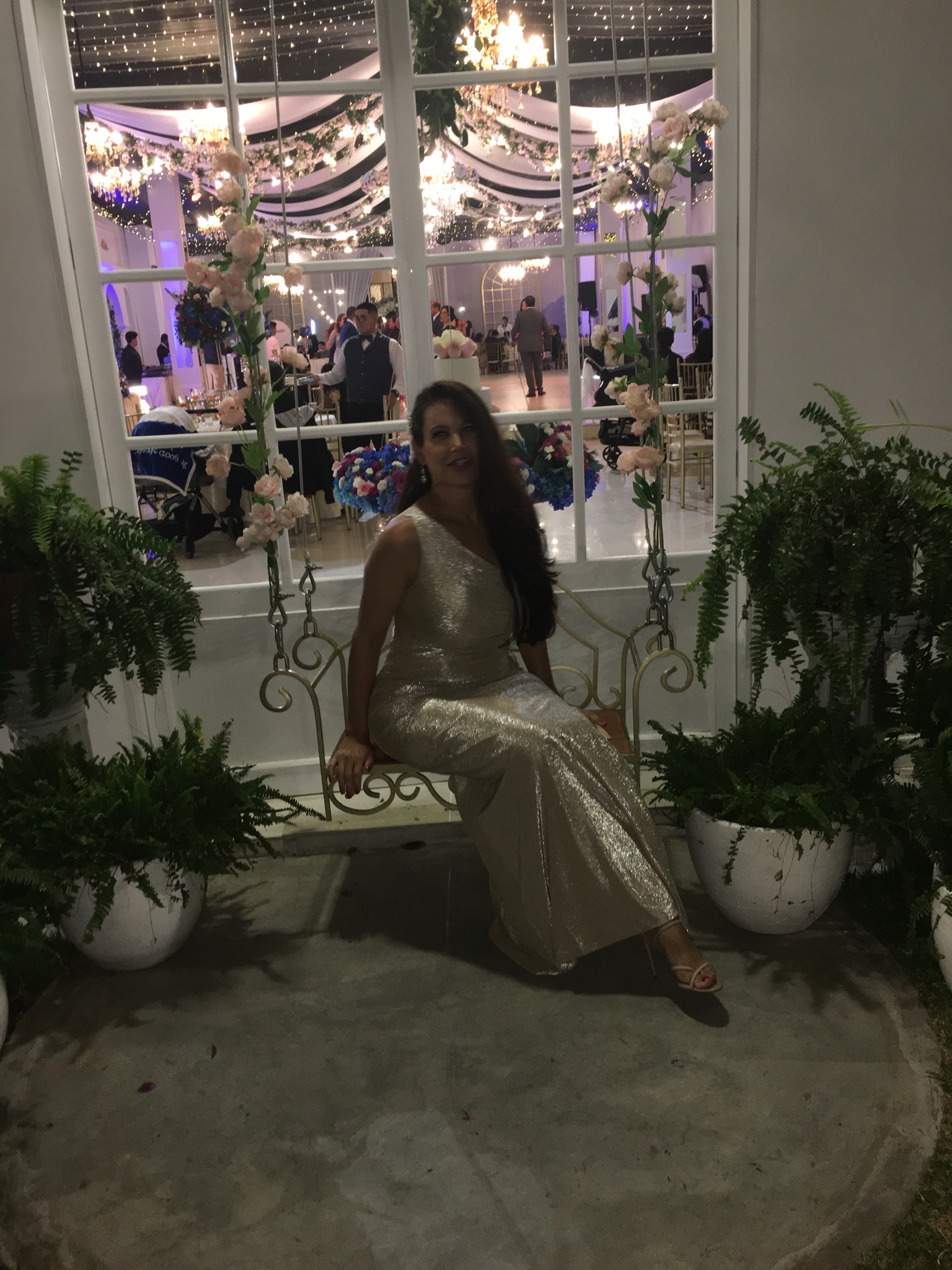 I’m not the prettiest but at least my pics are real. Escorts