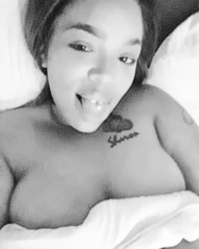 New in town Call me So you can have the night of your life  Escorts