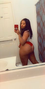  Short amp; Sweet just how you like it  Escorts