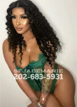 HIGHLY REVIEWED AND RECOMMENDED✅ 👉👉╔═💎 Massage