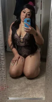 OUTCALLS ONLY ❗️ LET ME MAKE YOUR DREAMS A REALITY Escorts