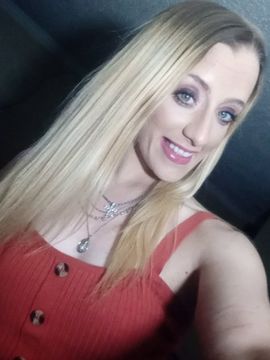 Come Have A Good Time And Fulfill Your Wildest Dreams With Me 👅💦 Escorts