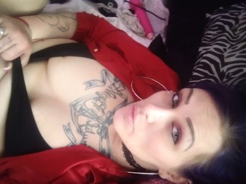 I am free baby  Escorts