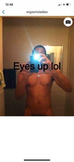  ladies only or couples for they wife donation require   Escorts