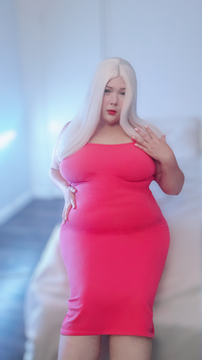 Bluecherryvip Blair Incall In LA county/Outcall LA/OC  Escorts