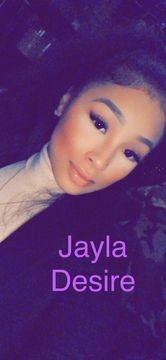 Beautiful Blasian Babe  Escorts