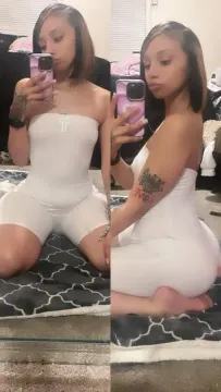 Kathy I’m available for fun Escorts