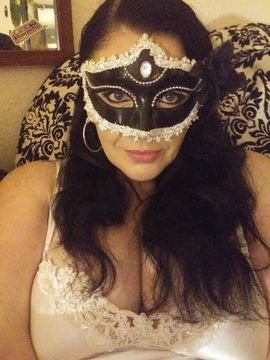 HotMilf BDSM