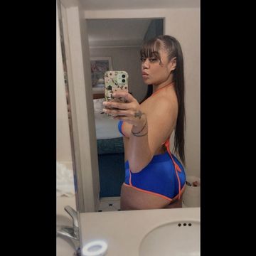 Sweet Sexy Filipina/Latina. SI HABLO ESPANOL BIG Butt All Natural!! SI HABLO ESPAÑOL  Escorts