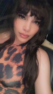 Playroom Escorts