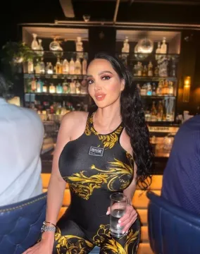 AA Escorts