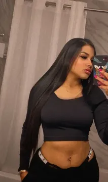 KLOE Escorts