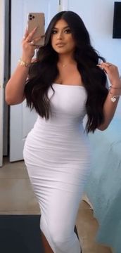  Queen Rubi available for limited time  Escorts