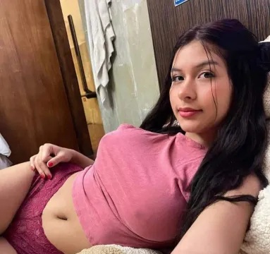 Yenni Escorts
