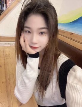 NEW ASIAN ✅❎ SEX GIRLS✨100%✨MASSAGE+Nur  Escorts