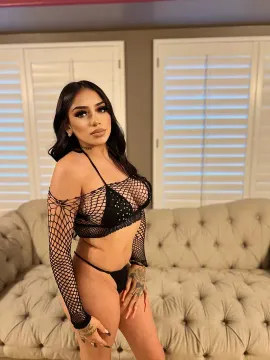 🔥🔥❤️❤️Burbank🔥🔥❤️❤️ Escorts