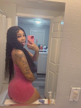 Your favorite playmate 🎀 🧸  Escorts
