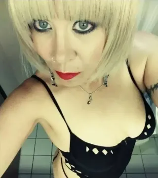Summer love Escorts