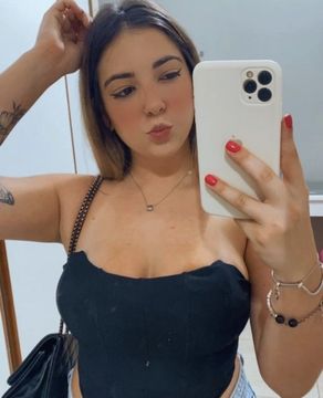  I’m available for both Incall and outcall offering massage also 24/7  Escorts