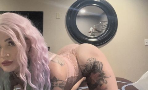 Tattooed snowbunny Escorts