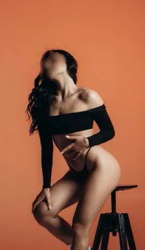 Sexy colombian Sweet Escorts
