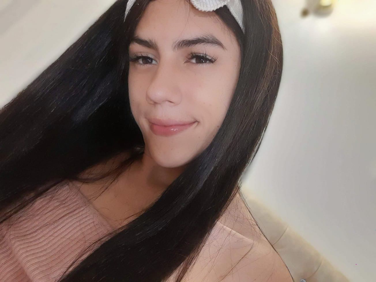 Dani latina Massage