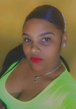  incall In Dedham 📞 8638555733 📞  Escorts