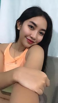  Hi Huns  Escorts