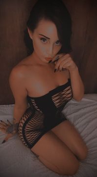 Pretty little Belgian😻kitty Escorts