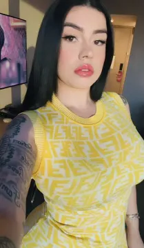  isabella Escorts