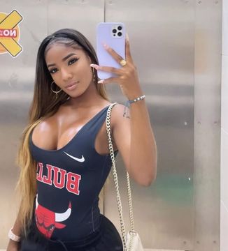 Sexi muñeca Escorts