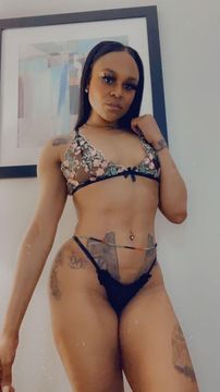 💋Hello👋 Concord New Erotic Mixed  Escorts