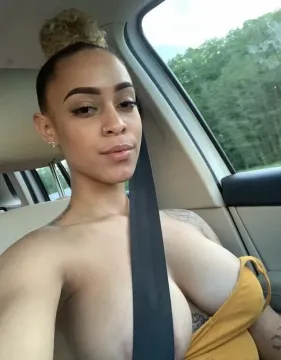 K baddie Escorts