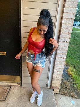  EXOTIC sabrina xxx ACCOMMODATING DEEP THROAT WITH PLACE INCLUDED  Escorts