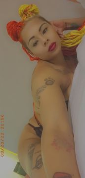 🍯OUTCALL ONLY 💋💰🍯 Escorts