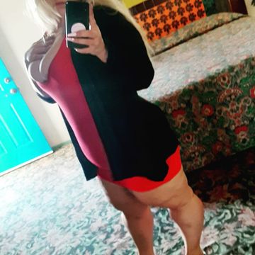 Real Life BBW Barbie Here4ShortBeachVacay MAKE IT UNFORGETTABLE5'6 Escorts