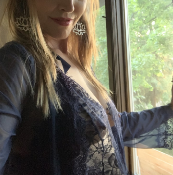 KRISTY Massage