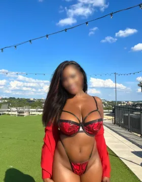 Veronica Ivy Escorts