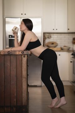 Sensual, Sultry & Sophisticated! In Sac All Of November! Escorts