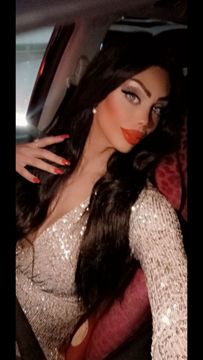 New Ved proof!Real big Dick !!Vanilla shot Escorts