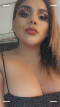 Thick Latina big ,passable Escorts