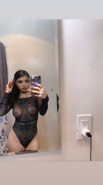 Envyy Escorts