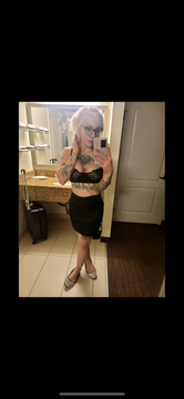You don't want to miss out!😘 Escorts