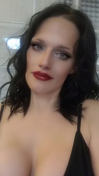 OutCall & OverNight 2NITE  Escorts