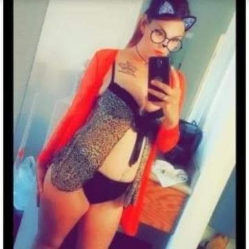  Hey babes new to town looking for a good time  Escorts