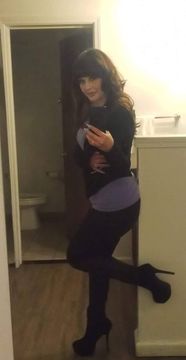 Lets have some fun  Escorts