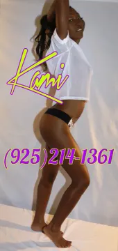 SlurpeeQueen Escorts