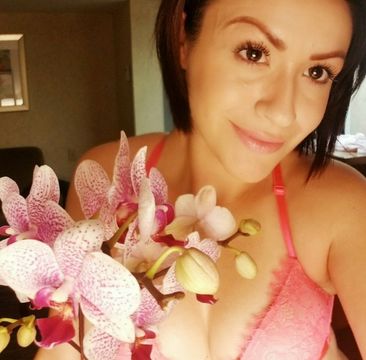Sweet like Honey Escorts